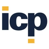 ICP Tech. Solutions