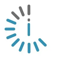 Interval. Constructive Image.