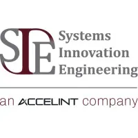 Systems Innovation Engineering