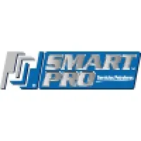 Smartpro S. A.
