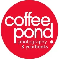 Coffee Pond Photography & Yearbooks