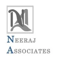 Neeraj Associates