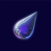 Refinery Marketing Communications Ltd