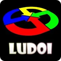 Ludoi