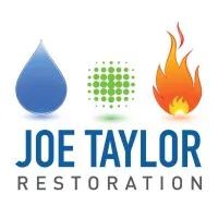 Joe Taylor Restoration