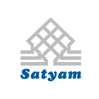 Satyam Computer Services Ltd