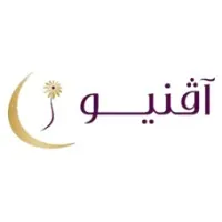 Avenue Medical Center