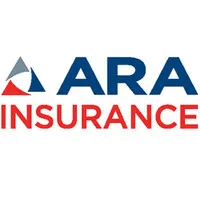ARA Insurance Services