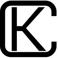 Kleinhans Corporation