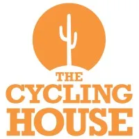 The Cycling House