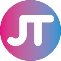 Junior Technovium