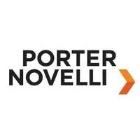 Impact Porter Novelli