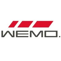 WEMO Automation