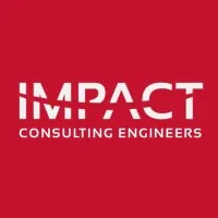 IMPACT Consulting Engineers