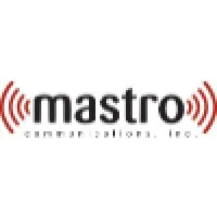 Mastro Communications