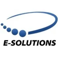 ELECTRONIC SOLUTIONS LLC