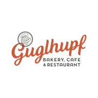 Guglhupf Bakery, Cafe & Restaurant
