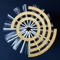 ANTOLI IMPRIMEUR & PACKAGING