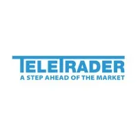 TeleTrader