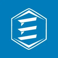 Eliot Management Group