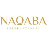 Naqaba International
