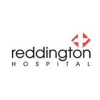 Reddington Hospital