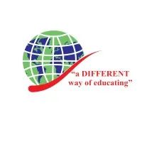 Times World School Dehradun