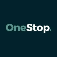 OneStop.