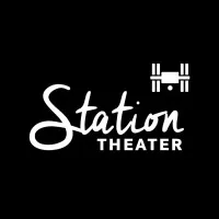 Station Theater