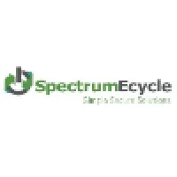 Spectrum Ecycle Solutions, Inc