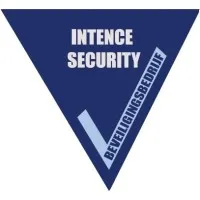 Intence Security B.V.