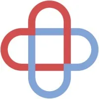 Päijät-Hämeen hyvinvointiyhtymä, PHHYKY