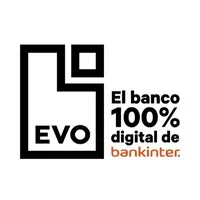 EVO Banco