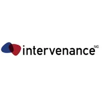 Intervenance