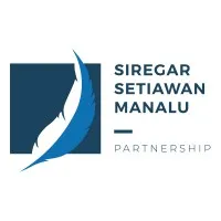 Siregar Setiawan Manalu Partnership