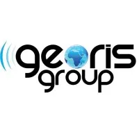 Georis Group SA