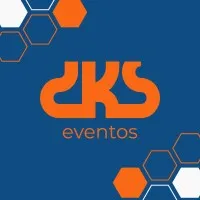 DKS Agência