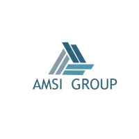 AMSI Group
