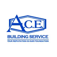 A.C.E. Building Service, Inc