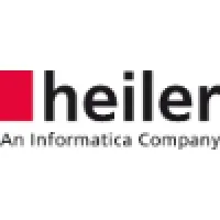 Heiler Software AG (an Informatica company)