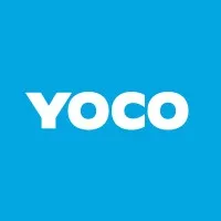 Yoco