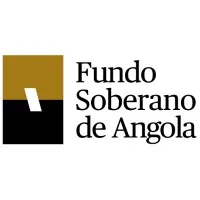 Fundo Soberano de Angola (FSDEA)