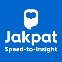 Jakpat | Speed-to-Insight | Indonesia Mobile Survey