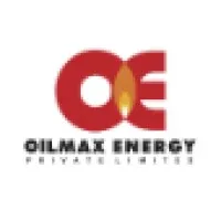 Oilmax Energy Pvt Ltd