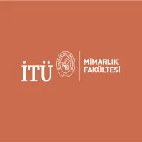 İTÜ Mimarlık Fakültesi