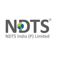 NDTS India (P) Limited