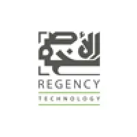 Regency Technology - Qatar