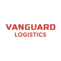 Vanguard Logistics Services Belgium