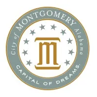 Montgomery County Appraisal Department
