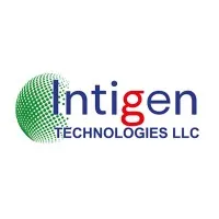 Intigen Technologies